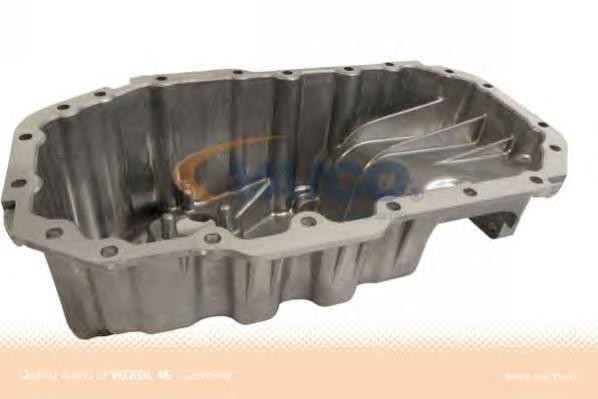 Miska olejowa silnika Asam 75392 cena, od 75,34 USD