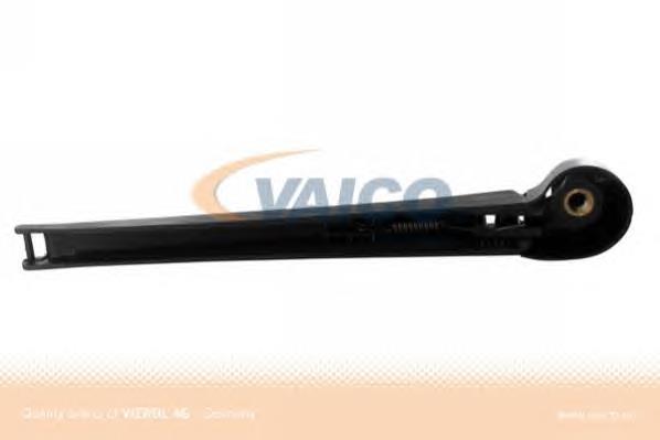 Ramię wycieraczki szyby tylnej AND 30955008 cena, od 14,74 USD