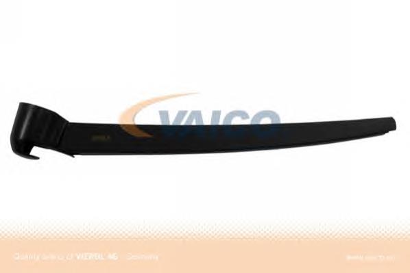 Ramię wycieraczki szyby tylnej AND 3D955054 cena, od 13,76 USD