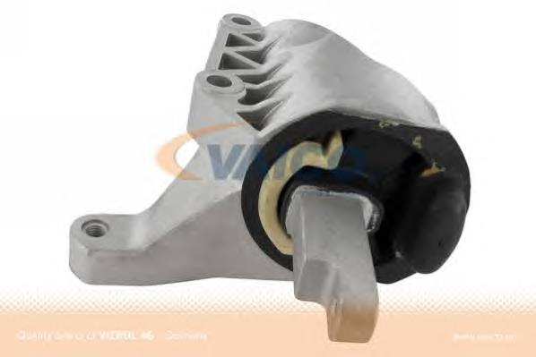 Poduszka (podpora) silnika lewa VAG 6N0199543F cena, od 49,46 USD