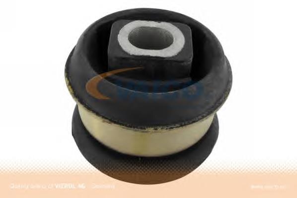 Silentblock tylnej belki VAG 8A0505145D cena, od 29,76 USD