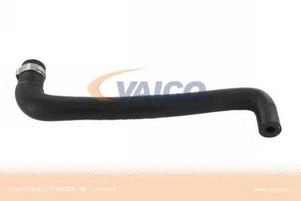 Króciec wentylacji kadłuba (separatora oleju) VAG 06A103221C cena, od 4,21 USD