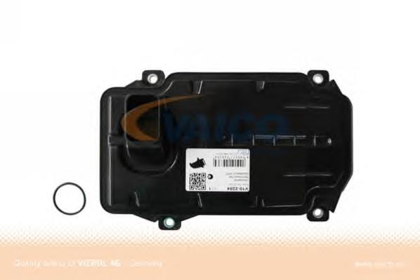 2804A032 Mitsubishi Filtr automatycznej skrzyni biegów