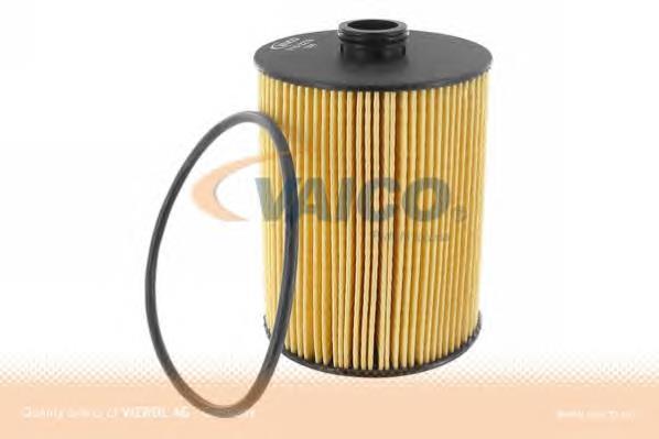 Filtr oleju VAG 03H115561 cena, od 8,94 USD