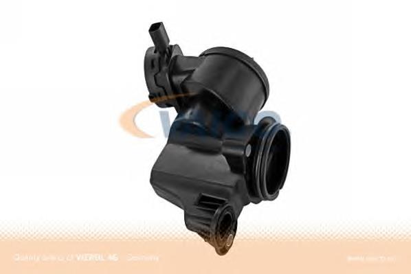 Separator oleju układu wentylacji kadłuda (bloku silnika) Metalcaucho 35104 cena, od 46,74 USD