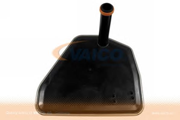 Do koszyka 09L325429S5 VAG Filtr automatycznej skrzyni biegów