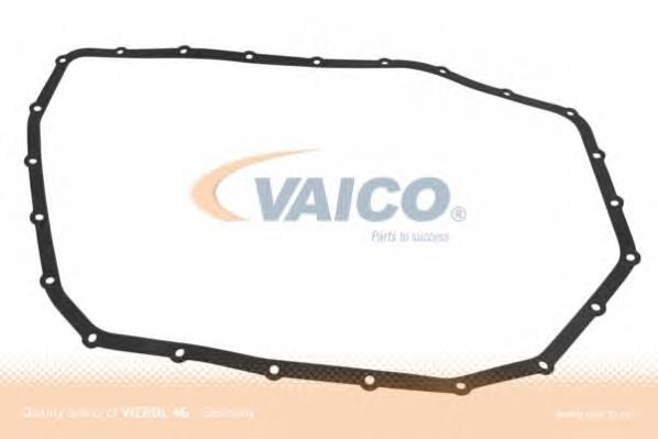 Do koszyka 09L321371 VAG Uszczelka miski automatycznej/mechanicznej skrzyni biegów