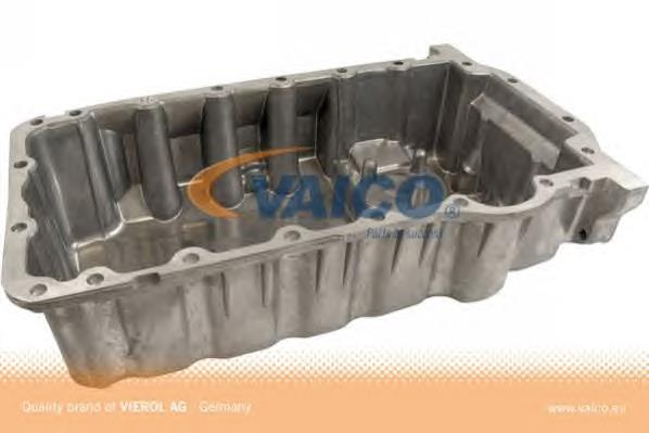 06A103603H VAG Miska olejowa silnika