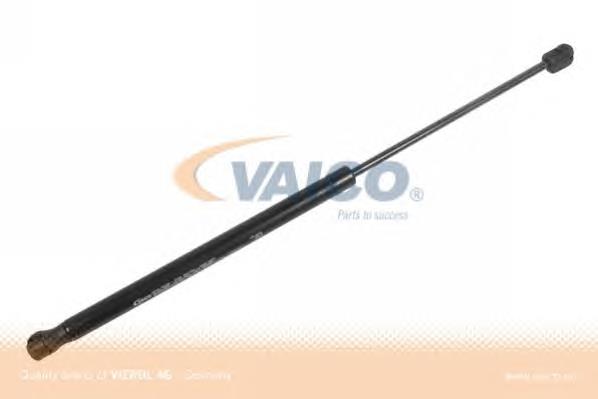 Amortyzator klapy bagażnika (3/5 drzwi-tylnych) Mercedes 1697400045 cena, od 15,57 USD