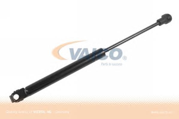 Amortyzator klapy bagażnika (3/5 drzwi-tylnych) Febi 27742 cena, od 27,68 USD