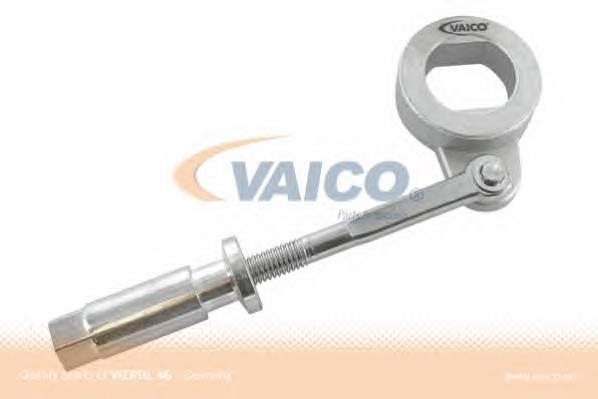 Wspornik napinacza paska napędowego Mercedes 1032000236 cena, od 6,50 USD
