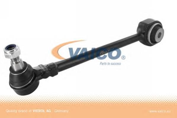 Wahacz zawieszenia przedniego dolny lewy Mercedes A2043302911 cena, od 93,14 USD