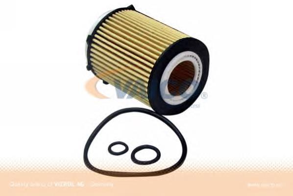 Filtr oleju Japan Parts FOECO149 cena, od 8,91 USD