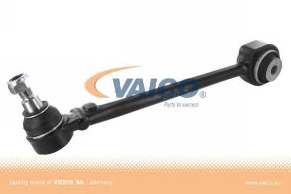 Wahacz zawieszenia przedniego dolny prawy Mercedes A2043303011 cena, od 93,14 USD