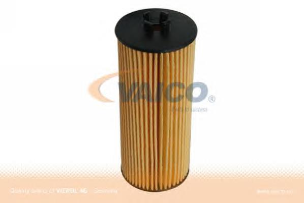 Do koszyka A2781840125 Mercedes Filtr oleju