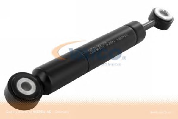 Do koszyka ST70062 Sato Tech Amortyzator napinacza paska napędowego