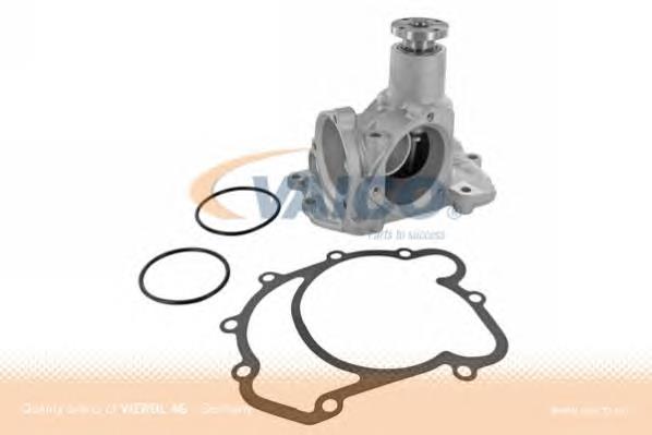 Do koszyka A119200210180 Mercedes Pompa chłodząca wodna