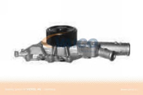 Pompa chłodząca wodna Mercedes 6132000701 cena, od 68,61 USD
