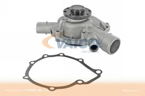 A111200390180 Mercedes Pompa chłodząca wodna