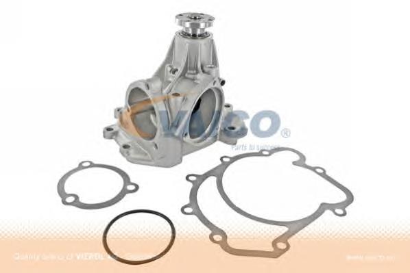 Pompa chłodząca wodna A119200150180 Mercedes