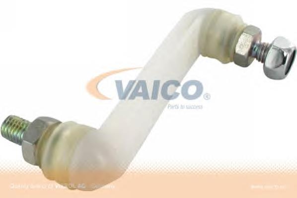Łącznik stabilizatora tylnego Mercedes 1233230416 cena, od 7,42 USD