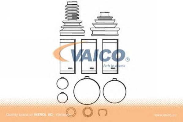 Osłony przegubów homokinetycznych półosi przedniej, zestaw Mercedes A2103300085 cena, od 35,18 USD