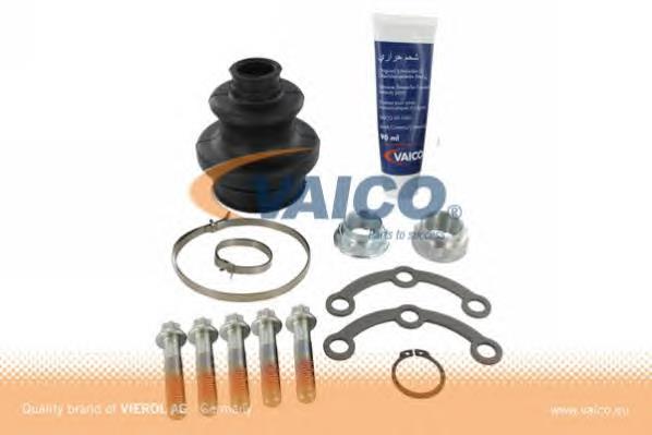 Osłona przegubu homokinetycznego półosi tylnej wewnętrzna Mercedes A2103500537 cena, od 11,08 USD