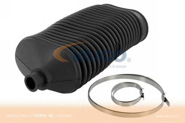 Osłona mechanizmu kierowniczego (maglownicy) Mercedes A1684630296 cena, od 13,75 USD