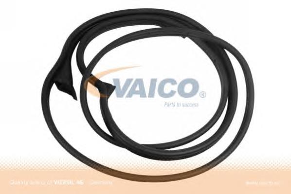 Uszczelniacz drzwi przednich lewych (na drzwiach) Mercedes A1247201178 cena, od 63,01 USD