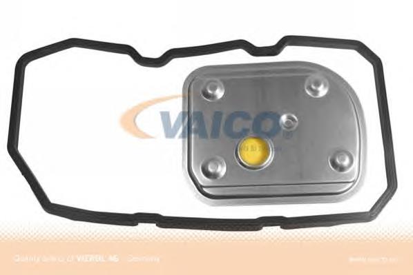 A1693770995 Mercedes Filtr automatycznej skrzyni biegów
