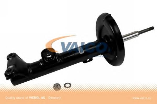 A2033207530 Mercedes Amortyzator przedni