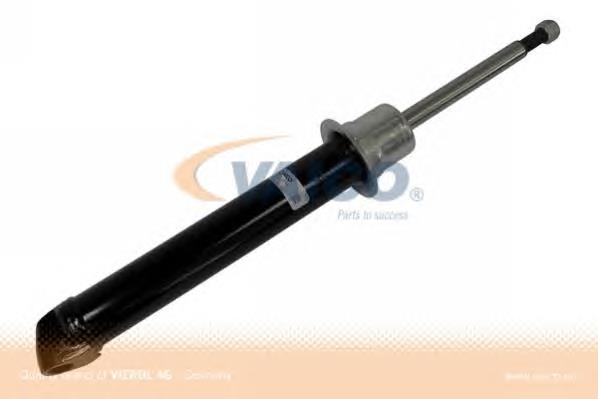 Amortyzator przedni 0008598V004000000 Mercedes