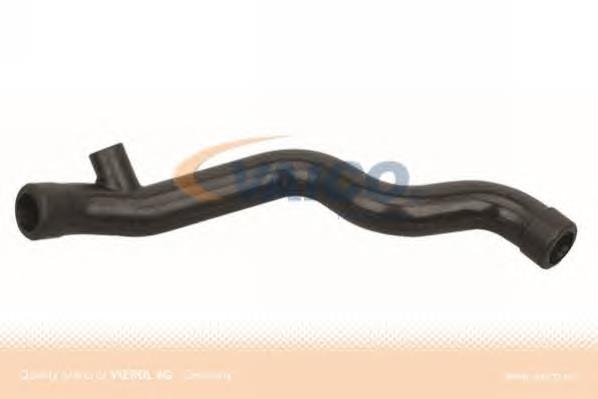 Króciec wentylacji kadłuba (separatora oleju) Mercedes 1120180682 cena, od 18,05 USD