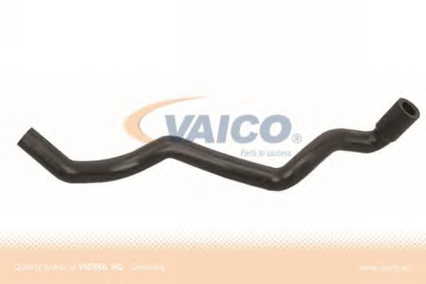 Króciec wentylacji kadłuba (separatora oleju) Mercedes A271018128264 cena, od 10,72 USD