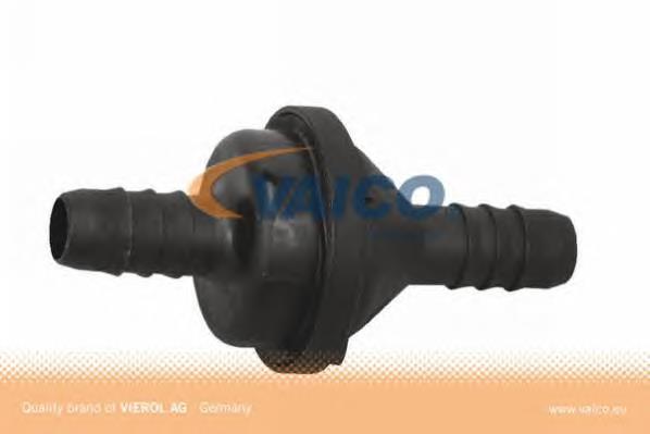 Zawór PCV odpowietrzający silnik Mercedes A271018002905 cena, od 8,69 USD