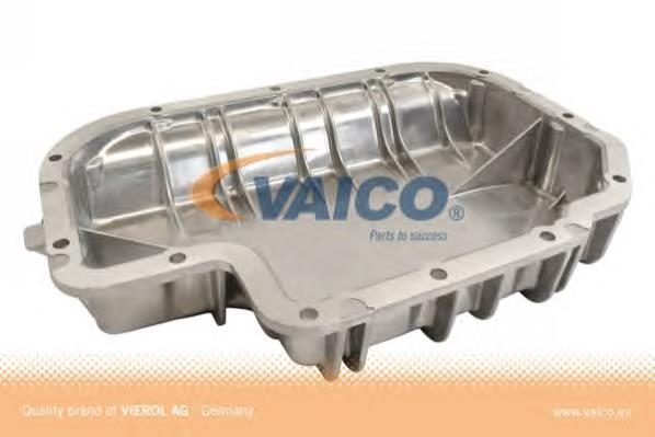 Miska olejowa silnika, dolna część Mercedes A1120100628 cena, od 63,39 USD