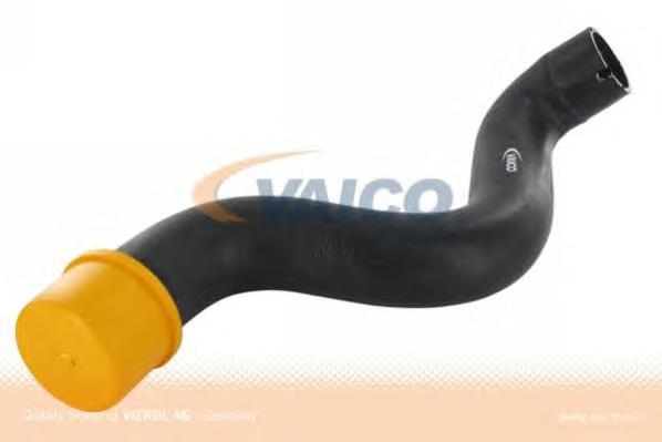 Przewód (króciec) chłodnicy dolny Mercedes 2115010882 cena, od 25,96 USD