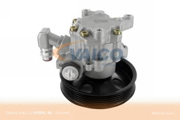 Pompa wspomagania hydraulicznego kierownicy Mercedes 44661401 cena, od 142,62 USD