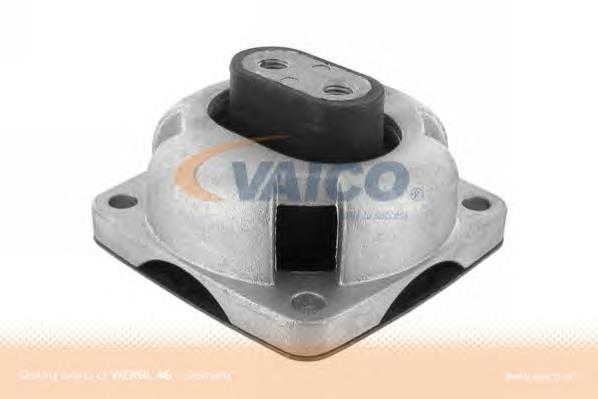 Poduszka (podpora skrzyni biegów) Mercedes A1662400318 cena, od 45,17 USD