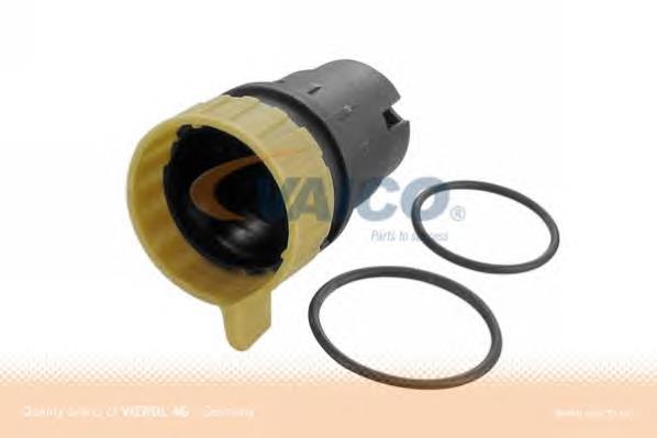 Złącze automatycznej skrzyni biegów K52108322AB Chrysler