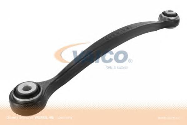 Wahacz zawieszenia tylnego górny lewy/prawy Mercedes A164350140664 cena, od 47,50 USD