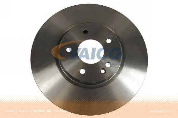  Mercedes A2104211712