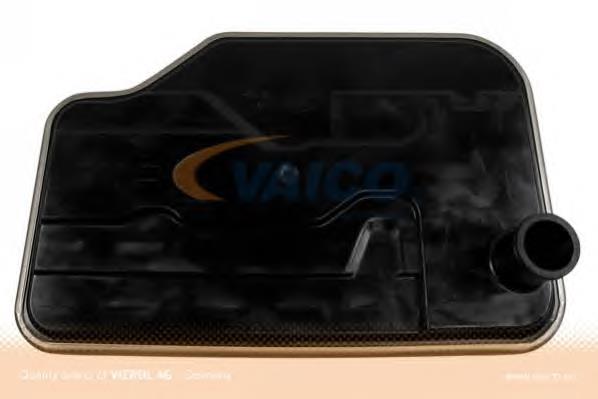 Filtr automatycznej skrzyni biegów Mercedes 2212770195