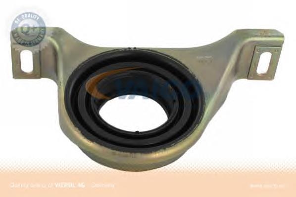 Łożysko podwieszane wału Cardana Mercedes A2044100981 cena, od 47,39 USD