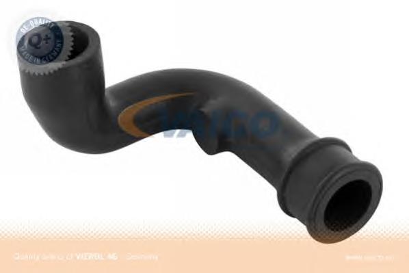 Króciec wentylacji kadłuba (separatora oleju) Mercedes A1020944982 cena, od 11,10 USD
