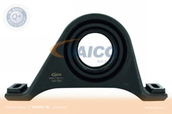 Sprzęgło łożyska podwieszanego wału Cardana Hans Pries (Topran) 634444 cena, od 30,99 USD