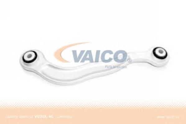 Wahacz  zawieszenia tylnego górny prawy 33829 Lemforder