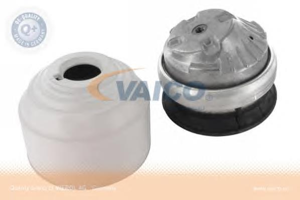 Poduszka (podpora) silnika prawa Mercedes A2032401117 cena, od 46,19 USD