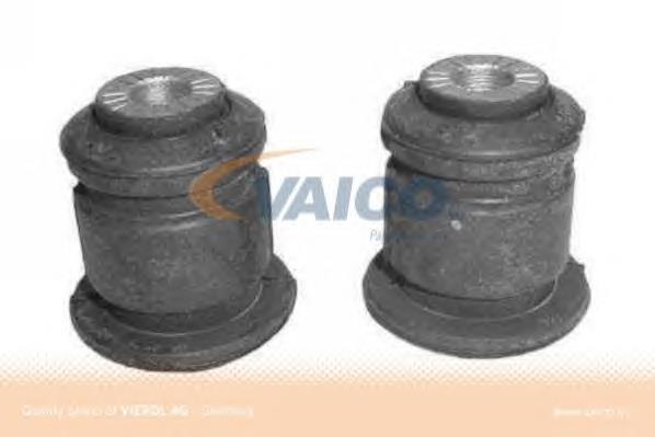 Silentblock przedniego wahacza górnego Mercedes A1633300175 cena, od 8,08 USD