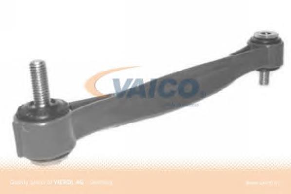  Delphi TC1055